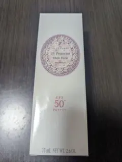 JILLSTUART UV Protector White Floralのサムネイル