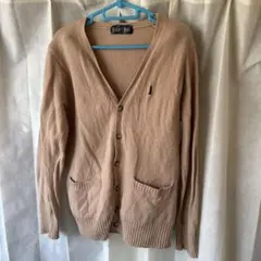 Item thumbnail for item 87b290e5-29f5-4f1e-a8de-70d60b99be97