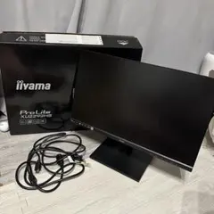 2026年最新】モニター 21.5インチの人気アイテム - メルカリ