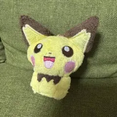 2025年最新】コロっとまんまる ぬいぐるみ ピカチュウの人気