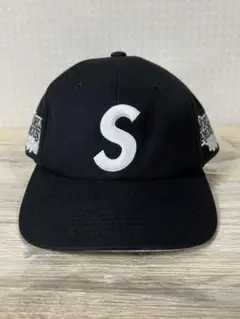 2026年最新】SUPREME メンズ ベースボールキャップの人気アイテム