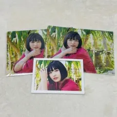 2026年最新】柏木ひなたの人気アイテム - メルカリ