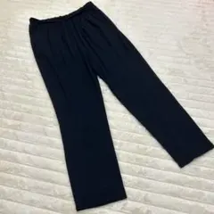 Earth music&ecology ルームウェアパンツ レディース