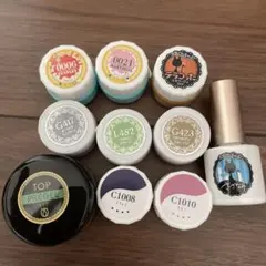 新品未開封　PREGEL プリジェル　まとめ売り