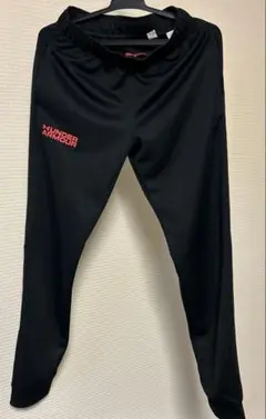 アンダーアーマー パンツ 140