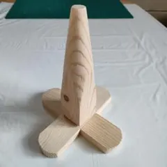 Item thumbnail for item ea61d99c-605b-450f-acbb-6894d35bbeb7