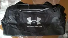 Item thumbnail for item e07f154f-b43c-4c81-bd11-6e4fc92792ed