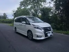 北海道☆釧路管内】日産 エルグランド4WD - メルカリ