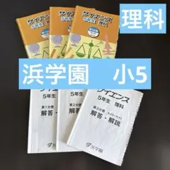 2025年最新】浜キッズの人気アイテム - メルカリ