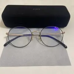 JINS AUMF22A210AW85 - メルカリ