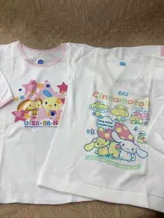 るんるん様 リクエスト 2点 まとめ商品