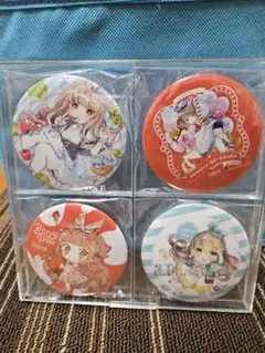 Item thumbnail for item 8f158e64-781b-40a6-991a-474f94dc4165