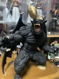 ベルセルク ゾッド Zodd ガレキ SynQ Lab WF ワンフェス ベルセルク ゾッド Zodd ガレキ SynQ Lab WF ワンフェス - メルカリ