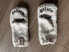 Item thumbnail for item 24915953-5005-4f1b-a417-a1daac52738c