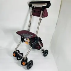 2026年最新】テイコブナノンdx cps02の人気アイテム - メルカリ