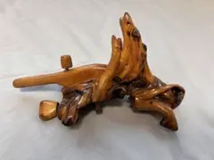 2026年最新】大砲万力の人気アイテム - メルカリ