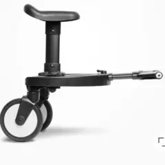 【中古】BABYZEN YOYO ボード 2025年最新】babyzen yoyo ボードの人気アイテム - メルカリ