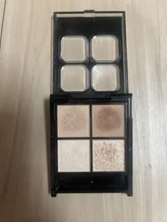 KATE ポッピングシルエットシャドウ　シナモンポップ　BE-1