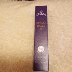 2026年最新】ディーザスチームバーム24の人気アイテム - メルカリ