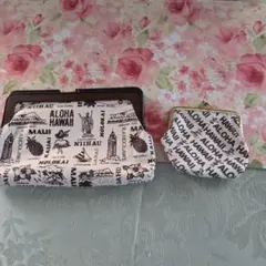 Item thumbnail for item 14fc49cc-7518-48e3-b9a1-5b7819d55dd7