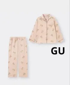 のんちゃん様　専用