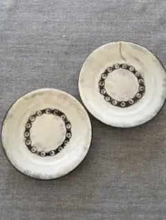 2025年最新】河合竜彦の人気アイテム - メルカリ