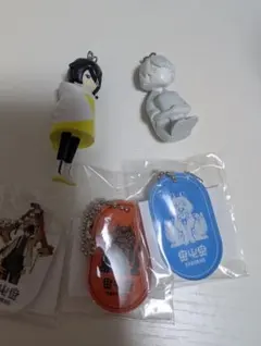 2026年最新】Eve胡乱な食卓の人気アイテム - メルカリ