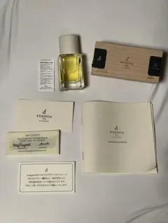 FUEGUIA1833 フエギア Alba パルファム30mL 付属箱あり 2025年最新】フエギア1833の人気アイテム - メルカリ FUEGUIA1833