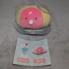 Item thumbnail for item c248a212-ab05-46b8-857d-6ce6e546f67b