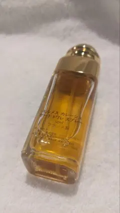 【HERMES】カレシュ オードトワレ 50mlのサムネイル