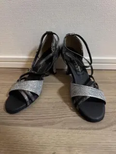 Item thumbnail for item bf53e5ff-8082-4dfa-a76c-00a16b18ef3e