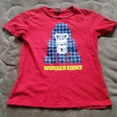 Item thumbnail for item 9eb60aba-b0ae-48b8-974c-cc67ad19b00b