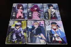 Item thumbnail for item edd3abb1-cc00-44bd-b893-019fecf901b9