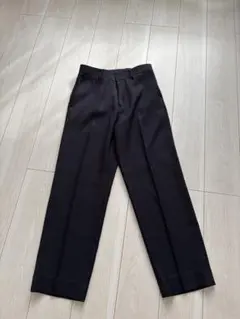 ovy スラックス