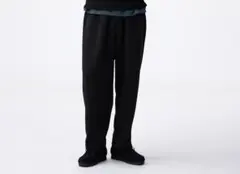 ★☺︎⭐︎☺︎★...& BUHI様 リクエスト 2点 まとめ商品