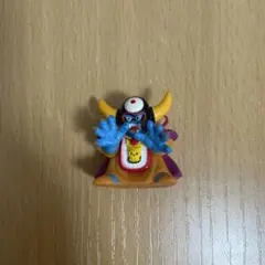 ドラゴンクエスト 【ゾーマ】 バスボール 伝説の魔王編