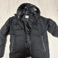 2025年最新】adamsJUGGLER メンズ ダウンジャケットの人気アイテム