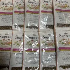 Item thumbnail for item a58ab4cc-9519-41fa-a2e8-b2a904b8e461