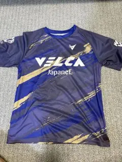 Item thumbnail for item 62f08a27-8072-415b-a622-8c31ada9eccd