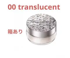 Item thumbnail for item 5c4ff044-2660-4323-9f24-664f40b07bea