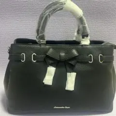 Samantha Vegaバッグ