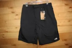 XL　ノースフェイス ヌプシショーツ ショートパンツ NB42552ハーフパンツ