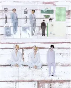 Item thumbnail for item c5d88a5d-95f1-4939-b86d-d919dad02199