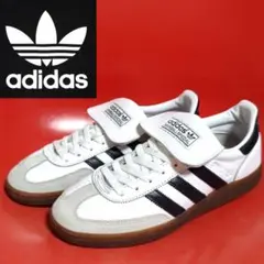 【希少】アディダス HANDBALL SPEZIAL IH2291 adidasのサムネイル