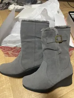 Item thumbnail for item 9193a612-c5ad-470f-a68a-6aada364e708