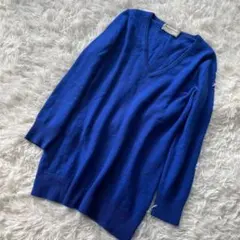 chappy様 リクエスト 3点 まとめ商品