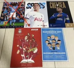 Item thumbnail for item 8c832481-c9cc-47d3-a62e-0f01a6a17c63