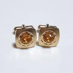 Item thumbnail for item b77222da-29fb-443a-b287-ed30a4040c46