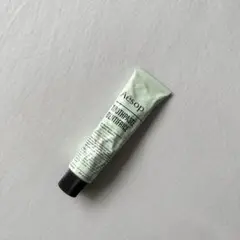 Aesop Toothpaste 60ml