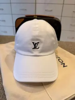 2026年最新】LOUIS VUITTON カラー：ホワイト系 レディース ベース